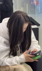 -东方麒麟·潘多拉SALON