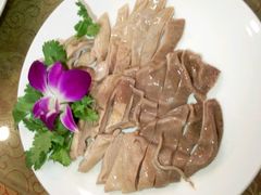 -瑞记湛江鸡饭店·粤西第一鸡(粤垦店)