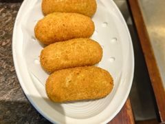 -皇城老妈川味火锅·大连海鲜火锅(港湾店)