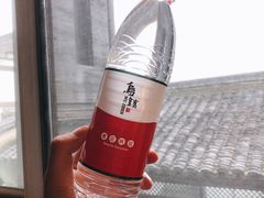 -乌镇枕水度假酒店