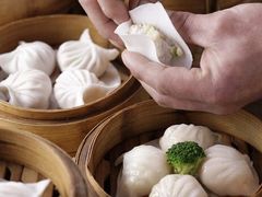 -觅唐MITONG(鸟巢店)