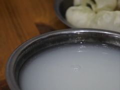 -红帽叔叔包子