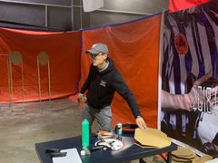 -湖南铳毅堂射击运动俱乐部有限公司