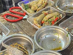 -圆蛋酒料•生腌(开元路店)