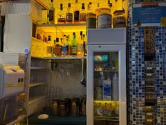 -Sirena海妖日咖夜酒