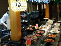 -张记聚福楼(范西店)