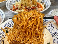 -李与白包子铺(桐梓林店)
