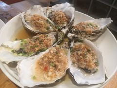 -新澳港式茶餐厅(余姚路店)