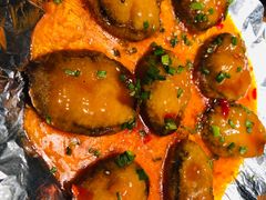 -嘉禾·悦享餐厅(八方汇店)