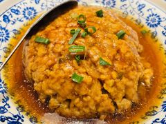 -杏花村水席楼·洛阳水席(老城十字街店)