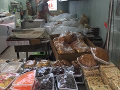 -老王记糕干(养鱼池路店)