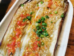 -木屋烧烤(坂田天安云谷店)