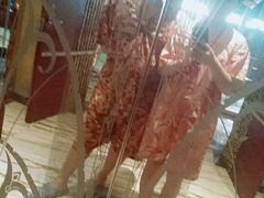 -宝丽金大酒店·洗浴中心