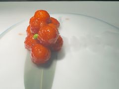-半勺·新徽菜(银泰城店)