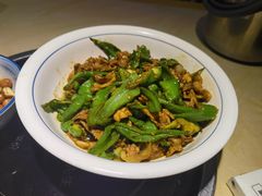 -大碗先生(万家丽店)