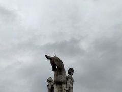 -鹿回头风景区