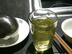 -巴奴毛肚火锅(六天地店)