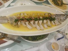 -成事园(真北店)
