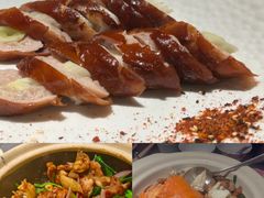 -惠食佳(滨江大公馆店)