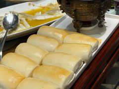 -令氏家外家周秦食府(高新店)