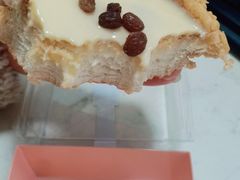 -PUFFRING帕芙琳(延兴门店)