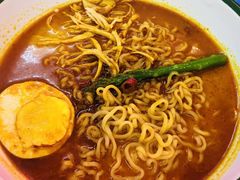 -春麗吃飯公司(工体店)