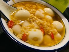 蓉姐红糖汤圆-李子坝梁山鸡(李子坝大鸡哥店)