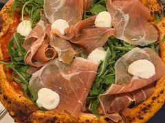 -Alimentari Grande(东湖路店)