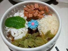 -麻六记(新天地店)