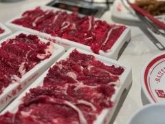 -八合里潮汕鲜牛肉火锅(惠州华贸店)