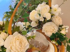 -LE SHARE洛笙·花园西餐(北京路步行街店)