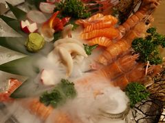 -赤坂亭 M9和牛烧肉(水街店)