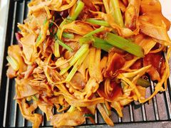 -苏梦江南·淮扬菜(夫子庙店)