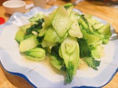 -阿信土煮大排档(太阳城店)