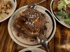 -PIZZA BIANCA(民园店)