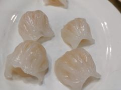 -禄源公·老莞诚饭店