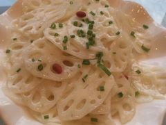 -亢龙太子酒轩(东湖店)