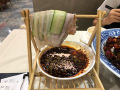 -小四川(东泰嘉荣店)