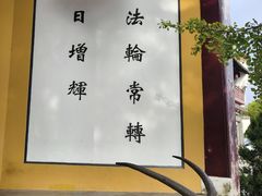 -迎江寺