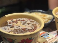 -哥老官重庆美蛙鱼头(西湖银泰十一哥店)