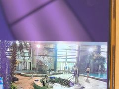 -南宫温泉水世界