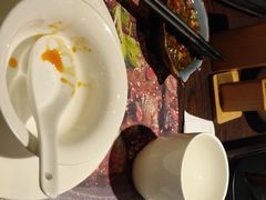 -甲大帅·甲鱼·椰子鸡主题餐厅(唐家店)