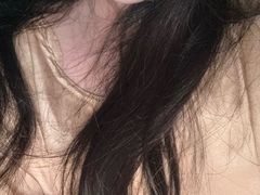 -Let’s Relax Onsen and Spa(Thonglor)