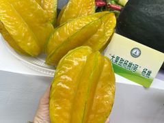 -南宁国际会展中心