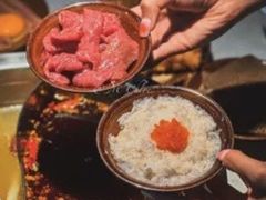 -芈重山老火锅(广州首店)