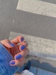 -Touch Nail·品质·美甲美睫