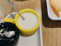 -豪客来牛排(重庆冉家坝SM广场1712店)