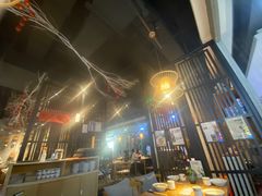 -水木苼 蔬食料理