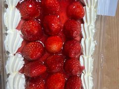 -盒马X会员店(上海森兰商都店)