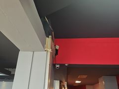 -MS实景娱乐密室逃脱(川大店)